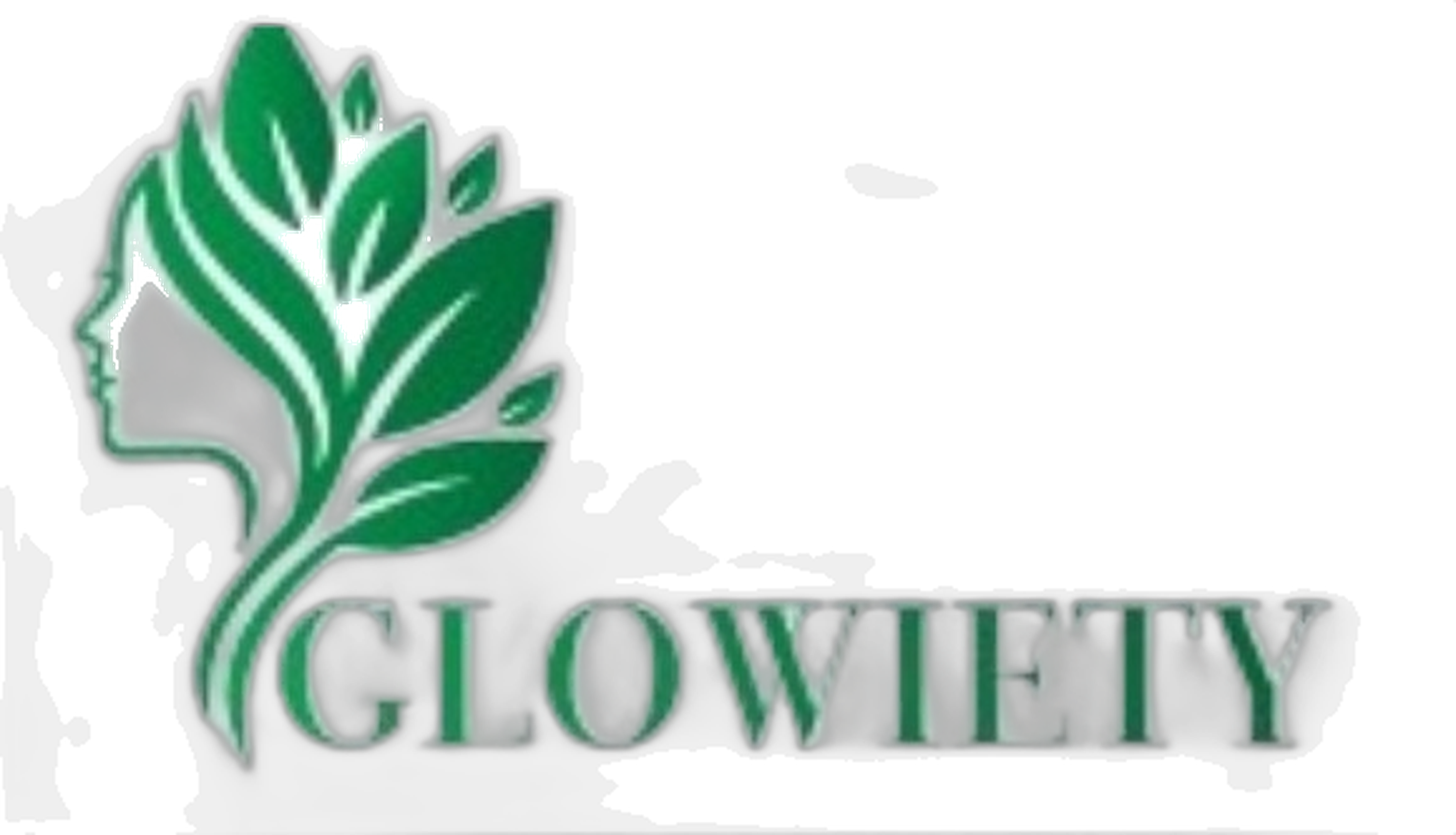 Glowiety
